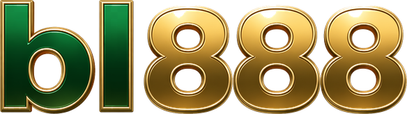 bl888